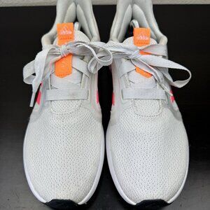 NEW, NEVER WORN: Adidas Edge Lux 5 Running Shoe Limited Edition